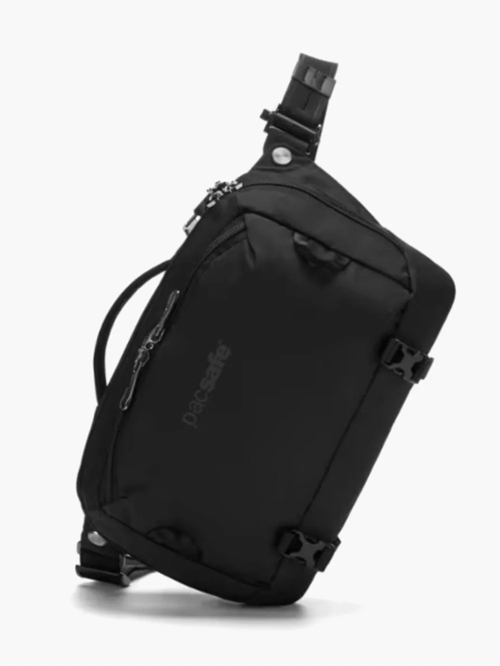 Pacsafe EXP Sling Bag- Anti-theft
